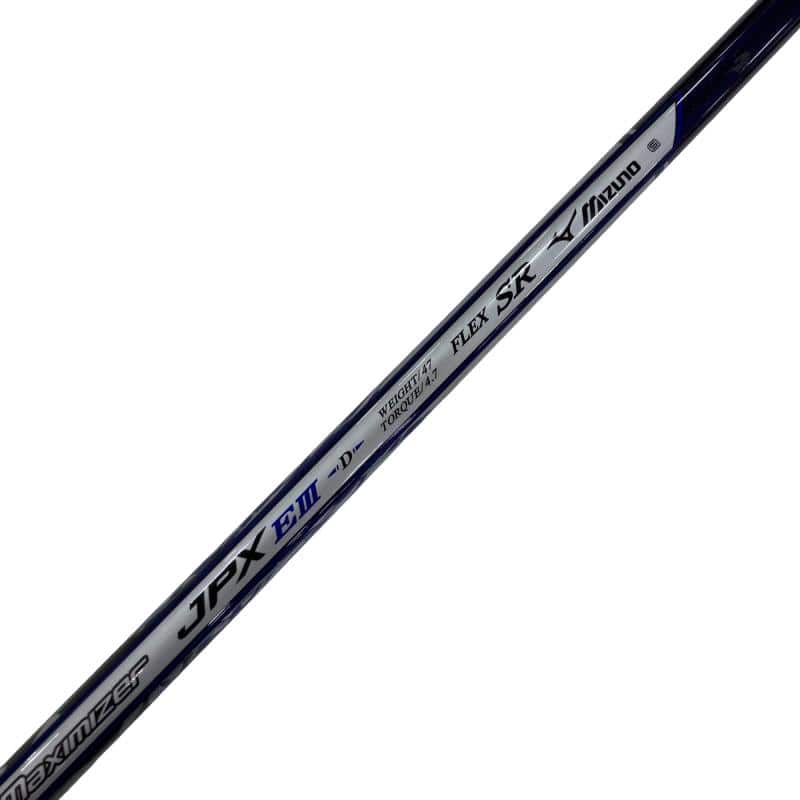 �i�o�w�@�d�h�h�h�@�P�O°�i�S�S�D�V�T�C���`�j