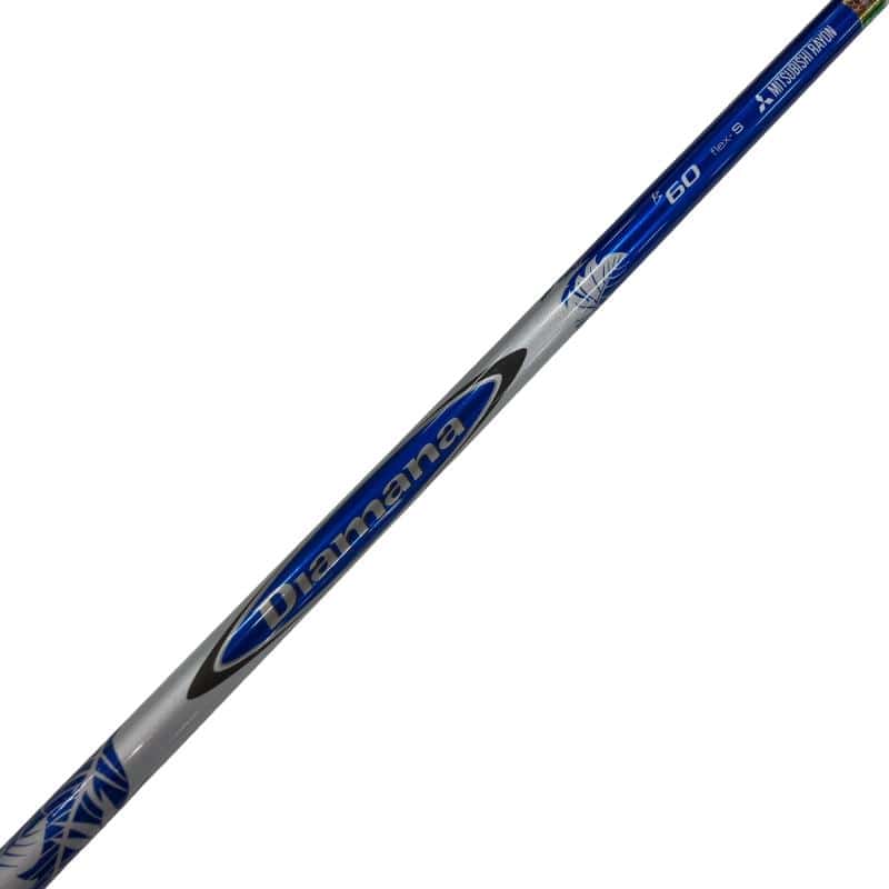 �l�o�@�b�q�`�e�s�@�T�P�R�@�P�O�D�T°