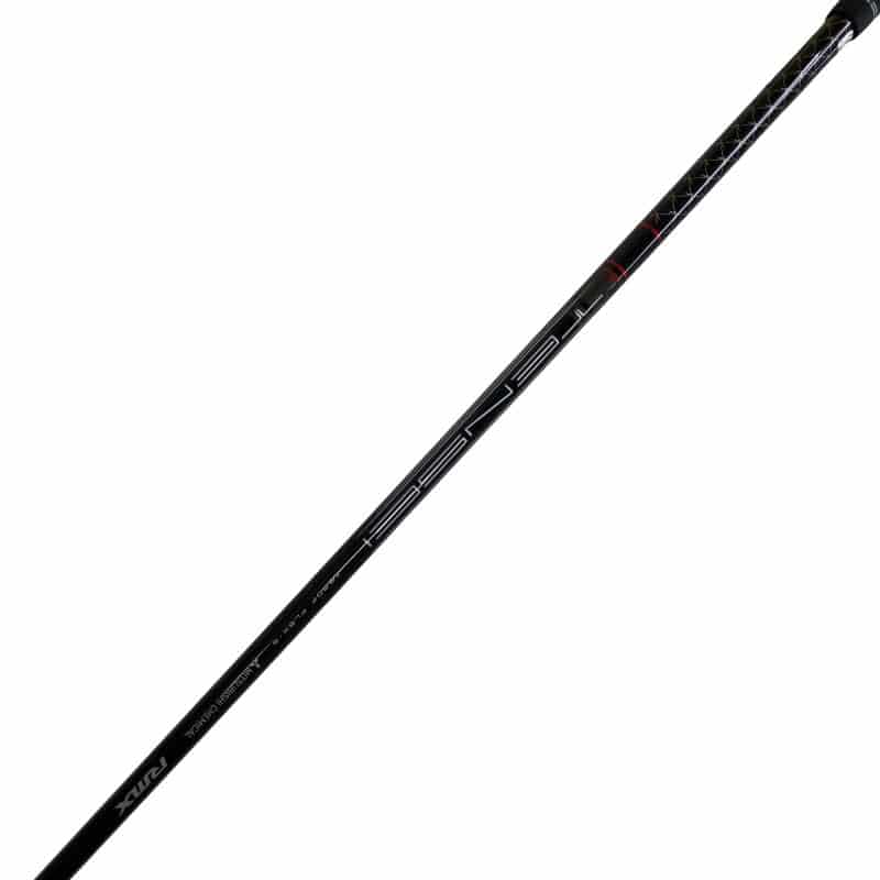 �q�l�w�@�u�c�i�Q�O�Q�S�j�@�T�v