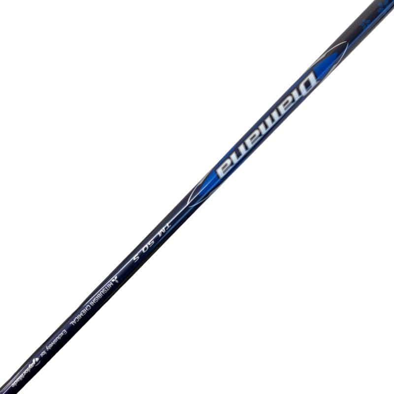 �p���P�O�@�l�`�w�@�@�X°