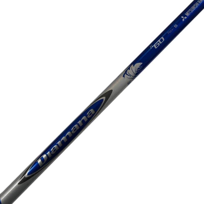 �q�a�y�@�r�s�`�f�d�@�Q�@�s�n�t�q�@�T�v