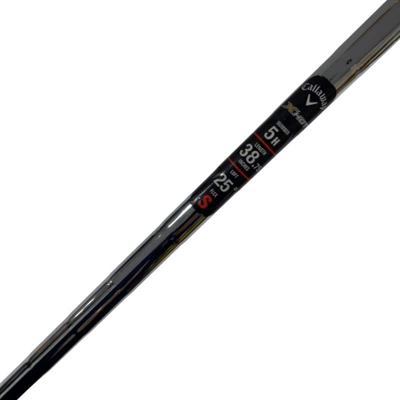 �w�@�g�n�s�@�t�T