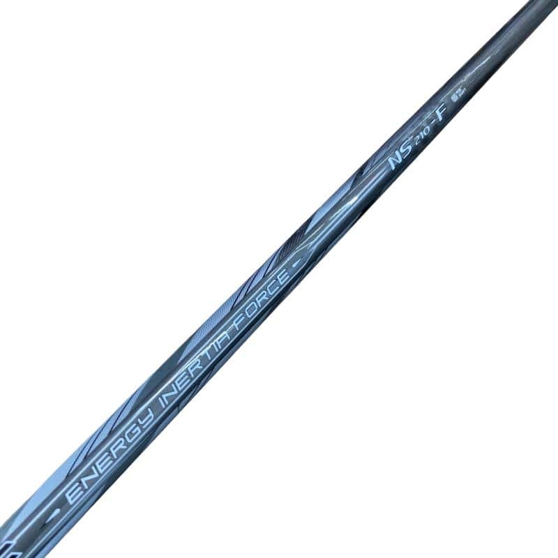 �m�d�w�f�d�m�@�m�r�Q�P�O�@�T�v