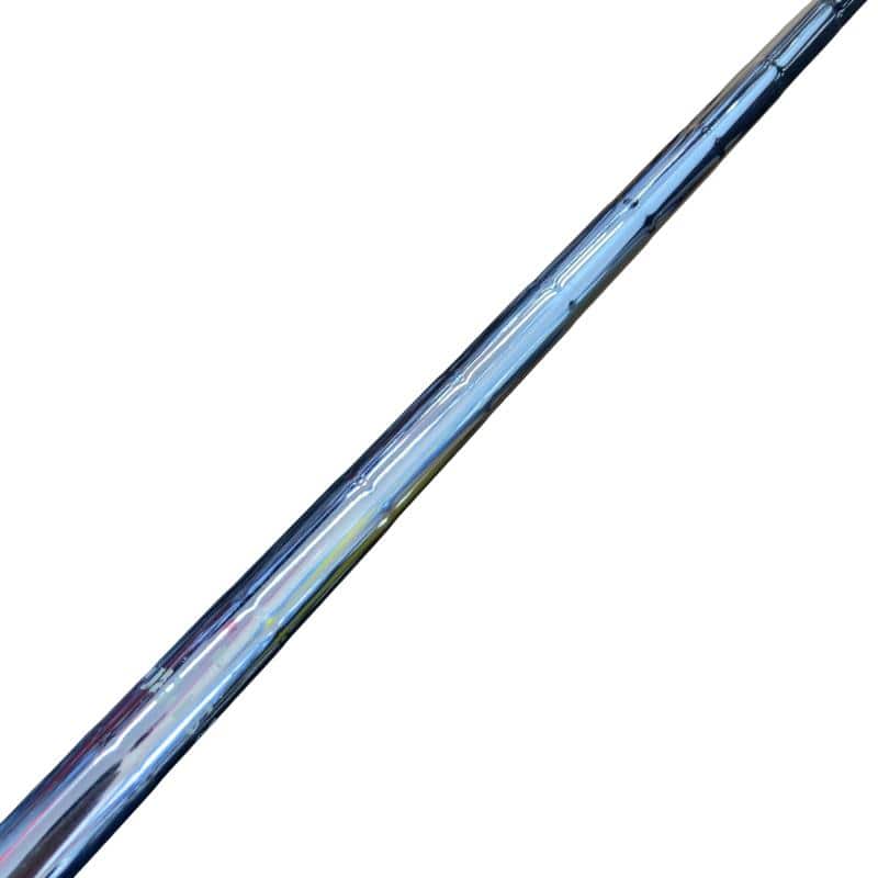 �a�q�h�c�f�d�r�s�n�m�d�@�e�n�q�f�d�c�i�u���b�N�j�@�T�Q°�^�O�W°