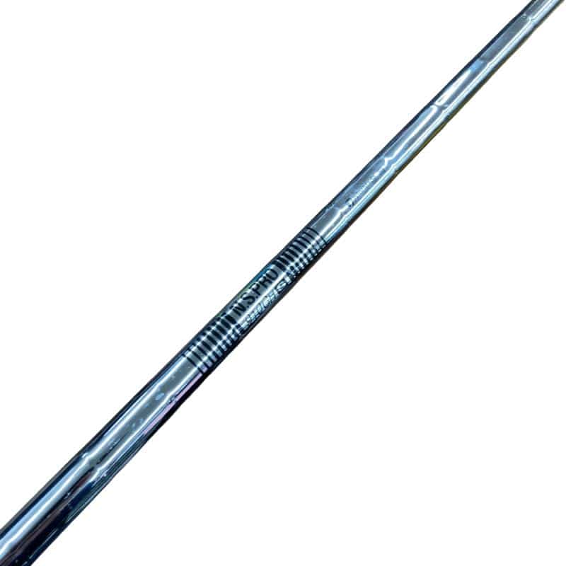 �r�h�l�@�c�g�x�@�t�R