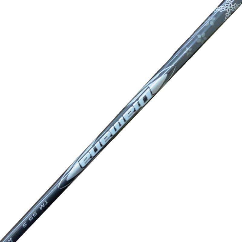 �p���R�T�@�@�X°