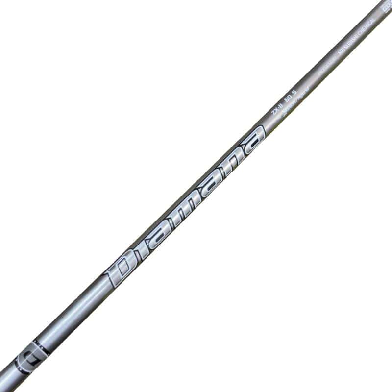 �r�q�h�w�n�m�@�y�w�@�l���@�h�h�@�g�x�a�q�h�c�@�g�S