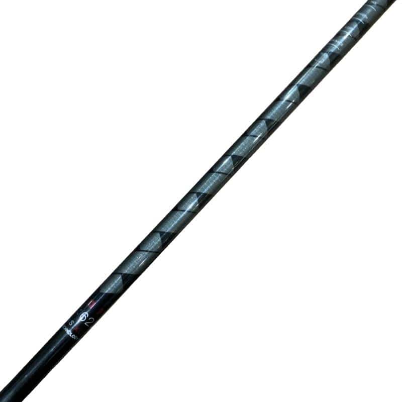 �n�m�n�e�e�i�Q�O�Q�Q�j�@�j�t�q�n�@�@�X�D�T°