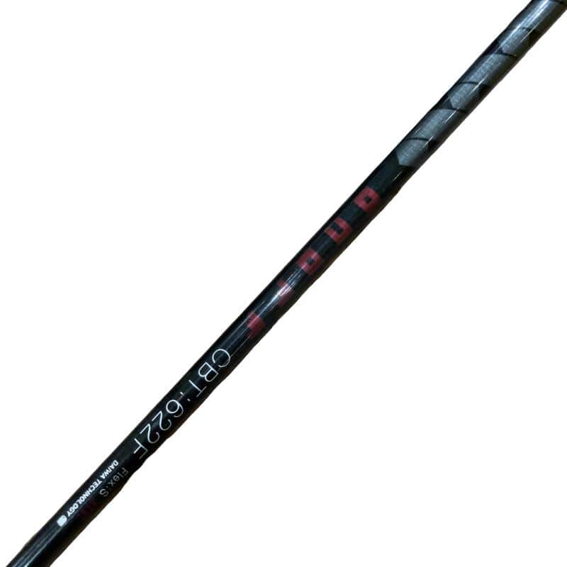 �n�m�n�e�e�@�`�q�l�r�i�Q�O�Q�Q�j�@�j�t�q�n�@�R�v