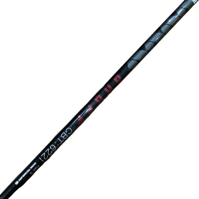 �n�m�n�e�e�@�t�s�h�k�h�s�x�@�v�h�m�f�r�i�Q�O�Q�Q�j�@�j�t�q�n�@�t�S