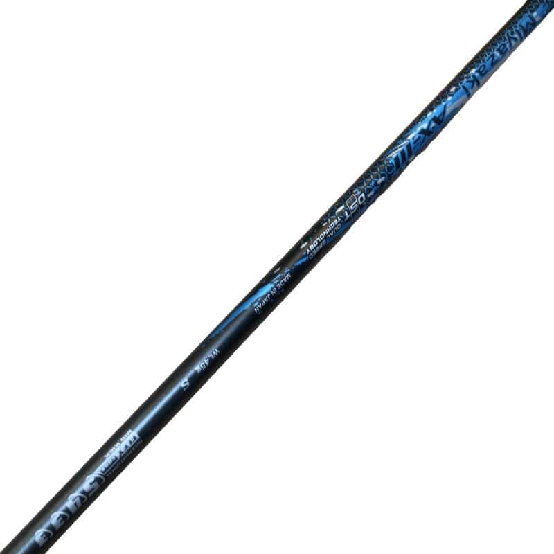 �w�w�h�n�i�Q�O�Q�S�j�@�������@�R�v