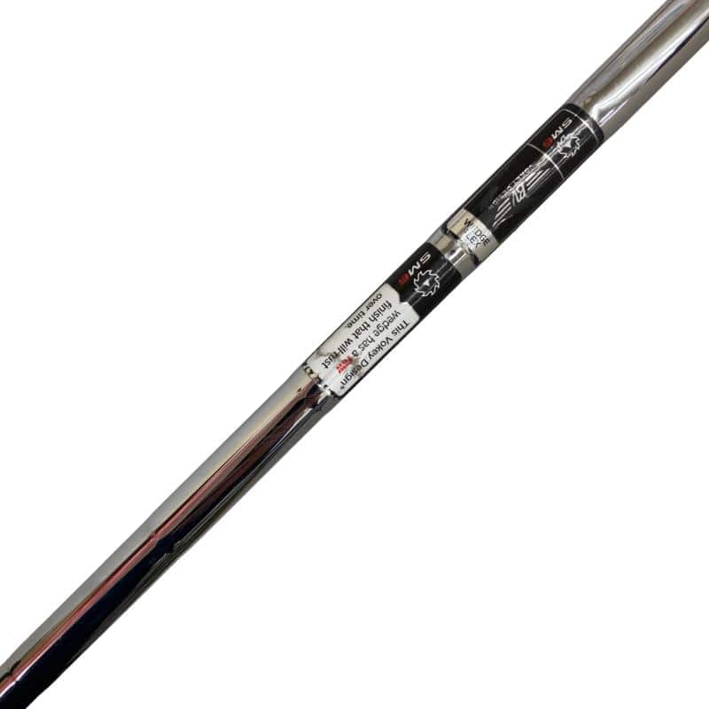 �u�n�j�d�x�@�r�o�h�m�@�l�h�k�k�d�c�@�r�l�U�@�W�F�b�g�u���b�N�@�S�U°�^�O�W°�e�@�t�r�`