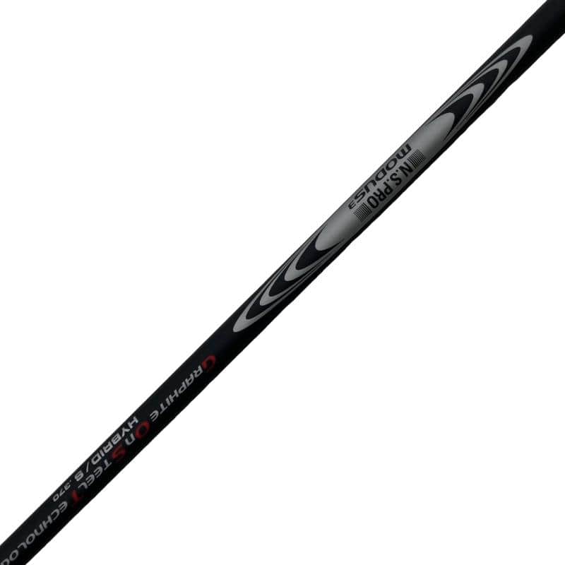 �s�r�R�@�P�X°