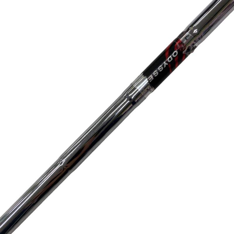 �v�g�h�s�d�@�h�b�d�@�Q�E�a�`�k�k�@�R�S�C���`