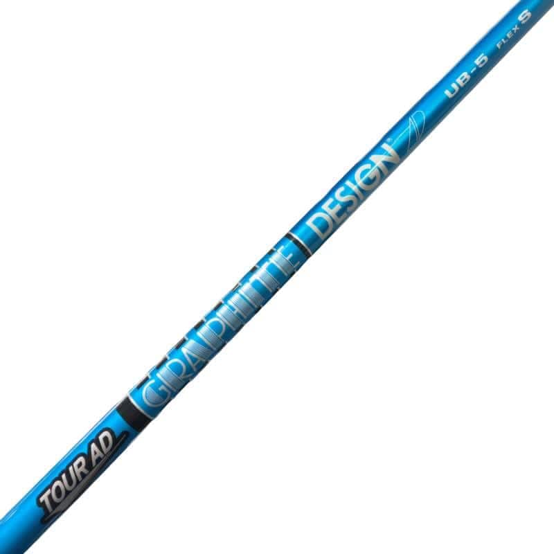 �o�`�q�`�c�x�l�@�������@�@�X°