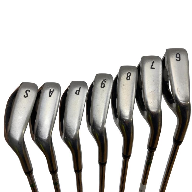 �w�w�h�n�i�Q�O�P�U�j�@�W�r�i���{���F�V�{�Z�b�g�j