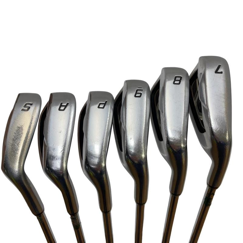 �w�w�h�n�@�e�n�q�f�d�c�i�Q�O�P�P�j�@�@�W�r�i���{���F�U�{�Z�b�g�j