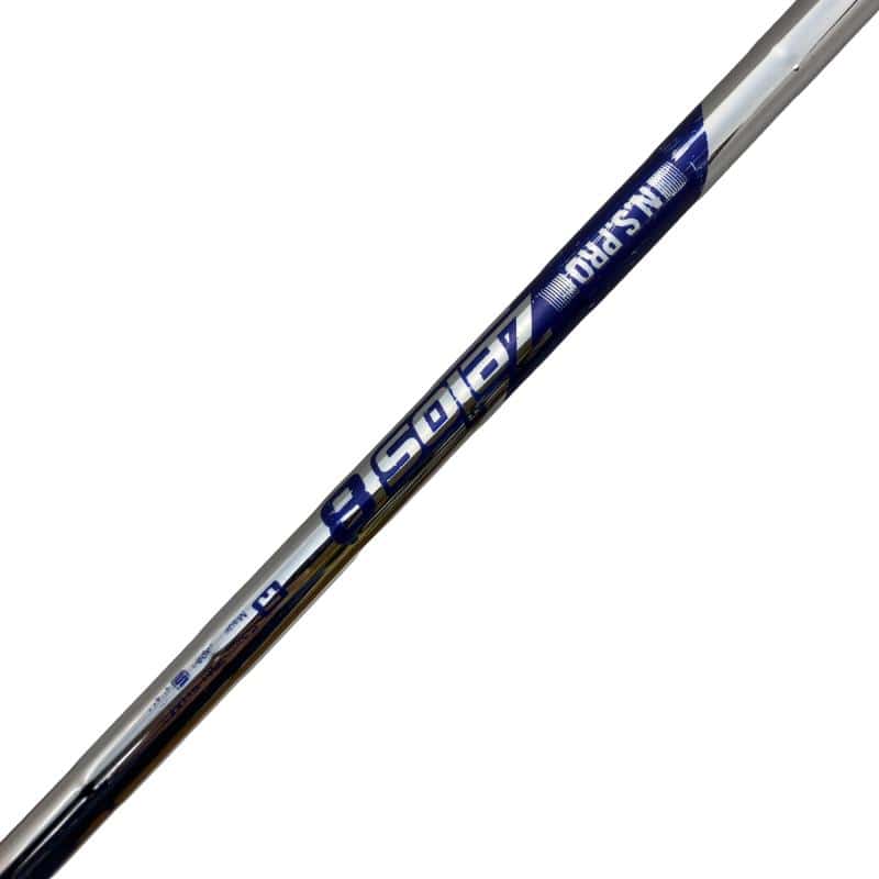 �a�q�h�c�f�d�r�s�n�m�d�@�i�f�q�@�g�x�a�q�h�c�@�e�n�q�f�d�c�@�`�v