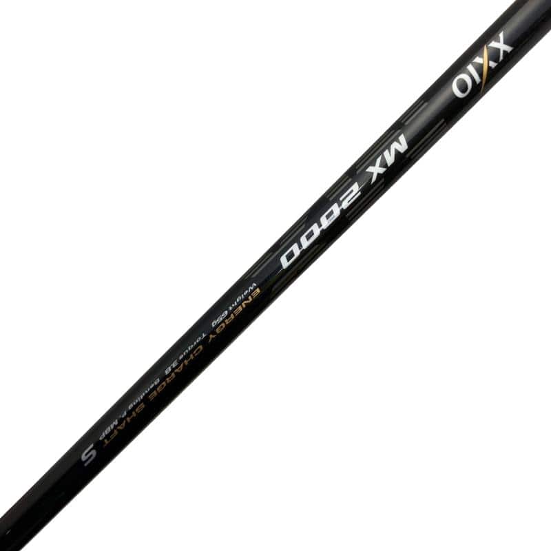 �w�w�h�n�@�e�n�q�f�d�c�i�Q�O�O�X�j�@�r�v