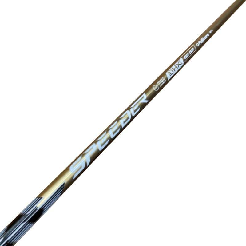 �q�l�w�@�c�c�|�P�i�Q�O�Q�U�j�@�P�O�D�T°