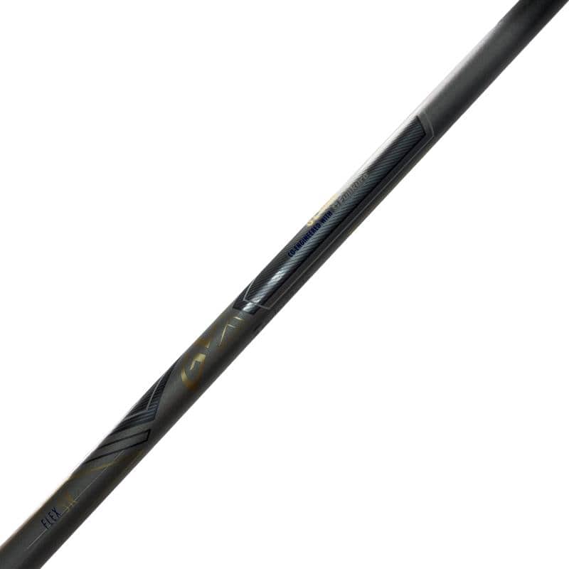 �f�k�n�h�q�d�@�e�@�R�v