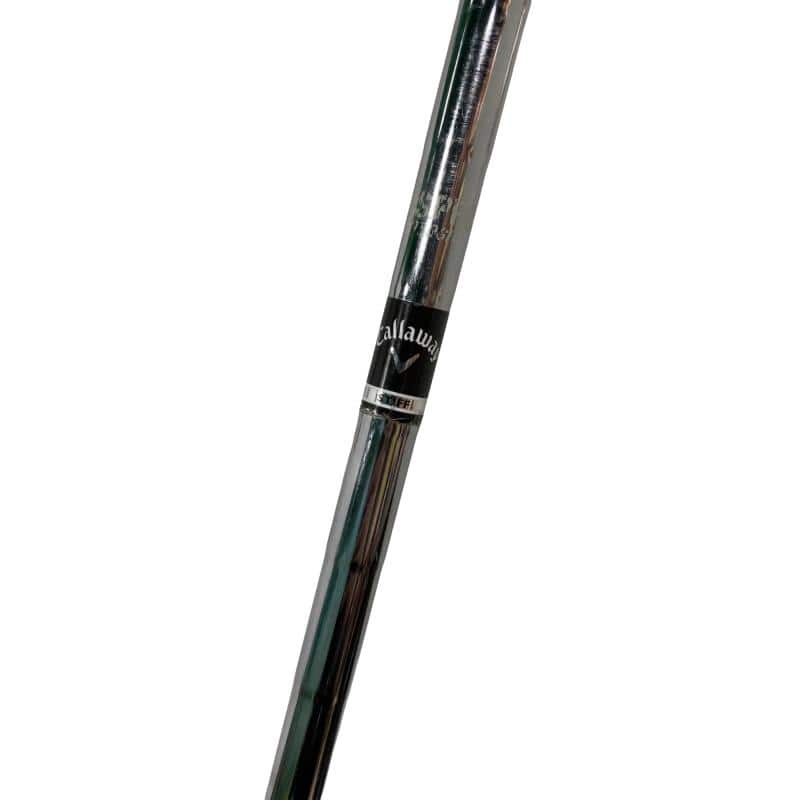 �e�n�q�f�d�c�@�v�d�c�f�d�@�_�[�N�N�������b�L�i�Q�O�P�P�j�@�T�O°�^�P�O°