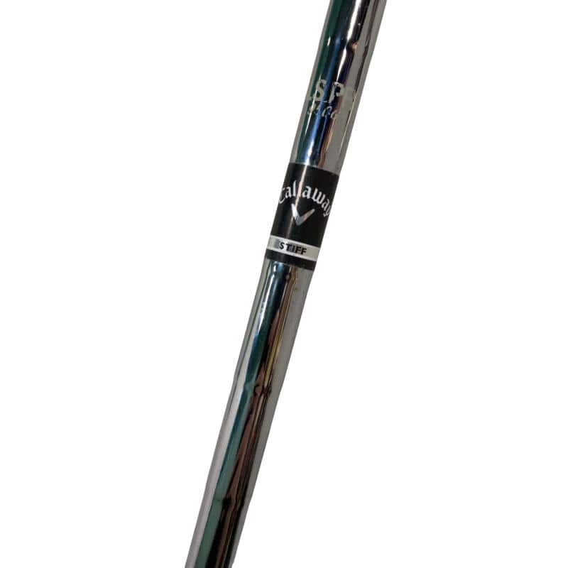 �e�n�q�f�d�c�@�v�d�c�f�d�@�_�[�N�N�������b�L�i�Q�O�P�P�j�@�T�W°�^�O�X°