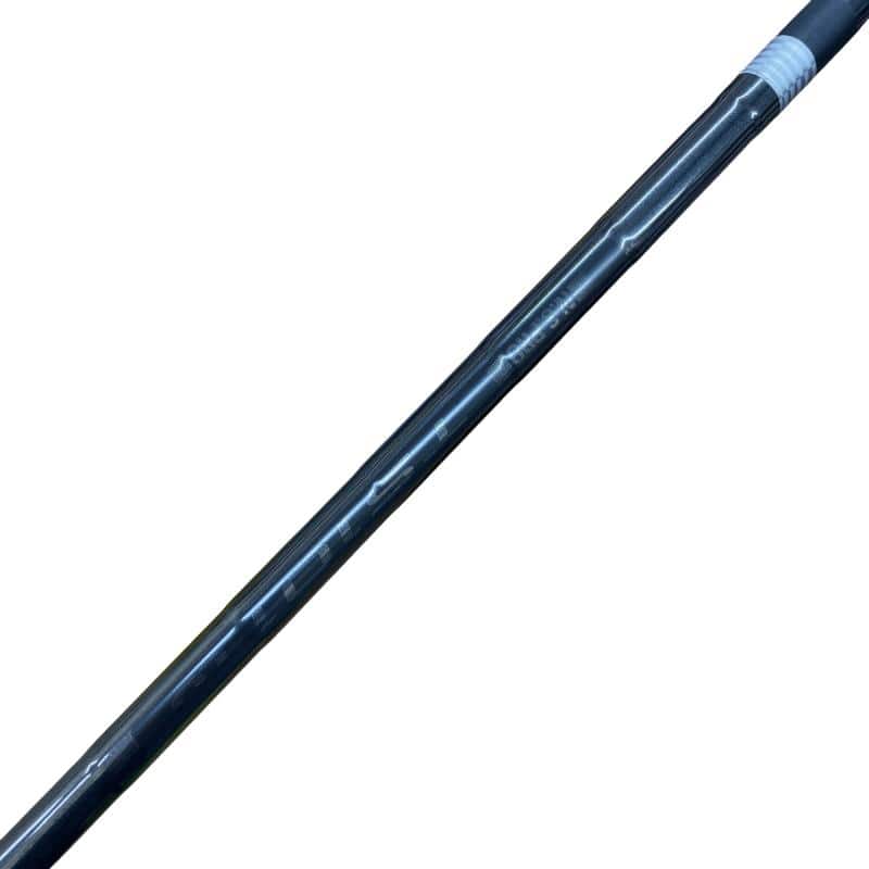 �q�l�|���@�j�b�P���N�������b�L�i�K���u���b�N�j�@�T�U°