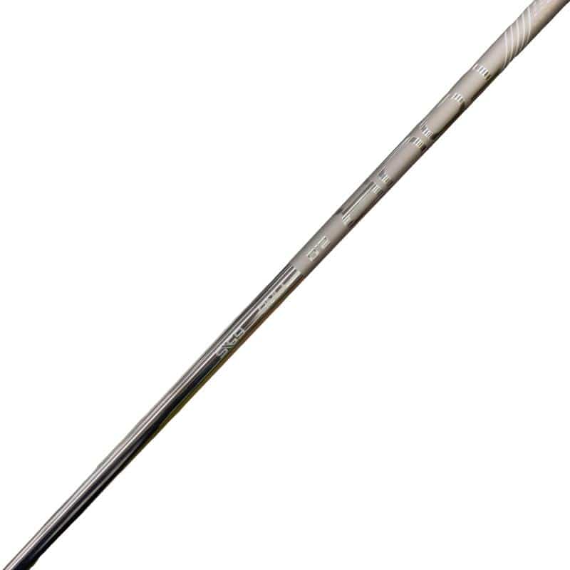 �f�S�S�O�@�l�`�w�@�P�O�D�T°