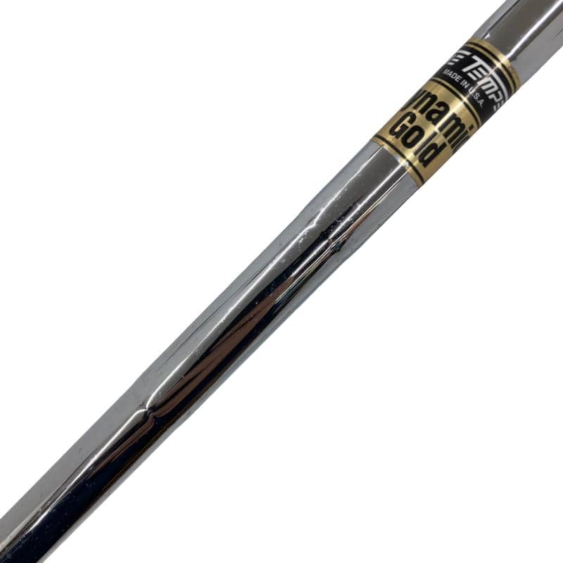 �l�c�@�R�@�N�������b�L�@�U�O°�^�O�X°�r