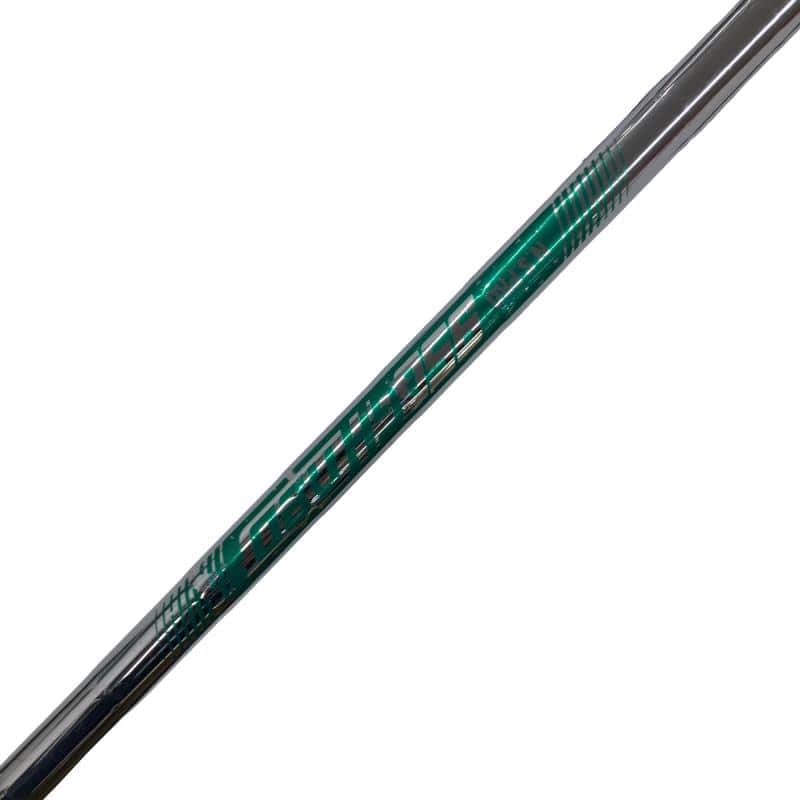 �c�������������@�v���������@�c�v�|�P�Q�O�f�@�V���o�[�@�T�O°