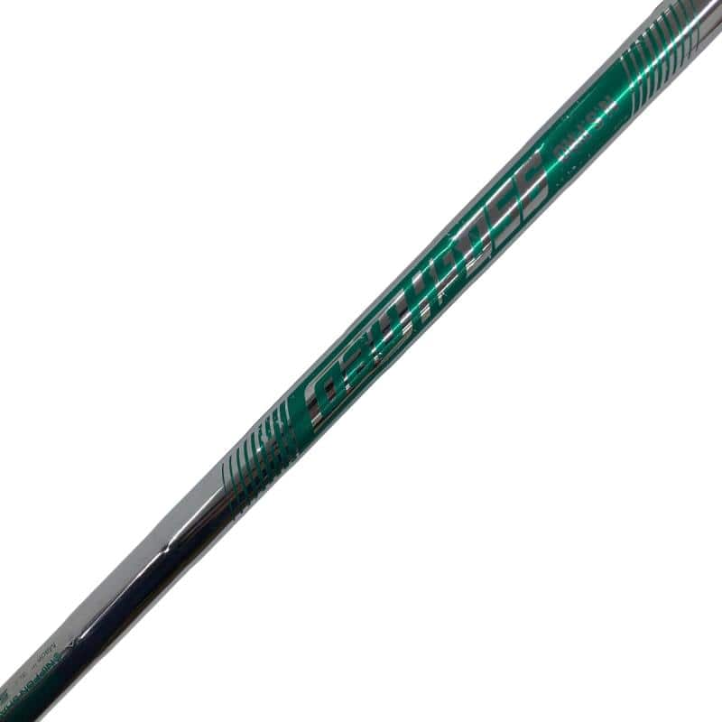 �c�������������@�v���������@�c�v�|�P�Q�O�f�@�V���o�[�@�T�U°