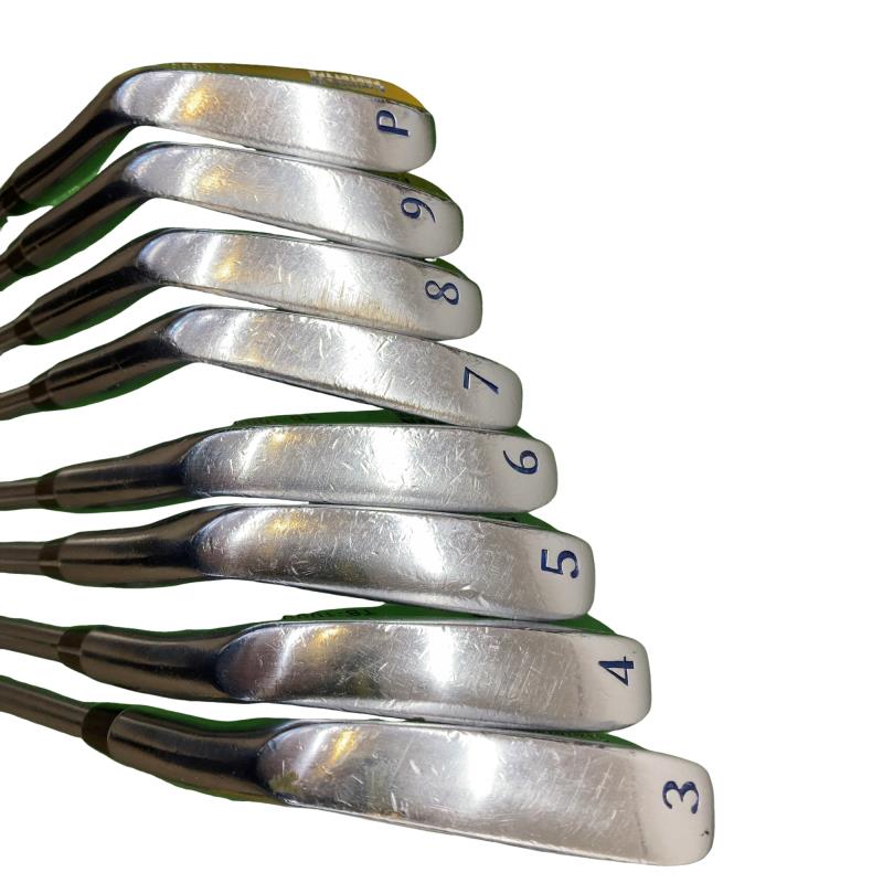 �s�a�|�P�O�O�O�@�o�q�n�s�n�s�x�o�d�@�W�r�i���{���F�W�{�Z�b�g�j