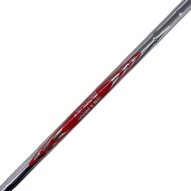 �c�������������@�v���������@�c�v�|�P�Q�R�@�b�����������@�S�W°