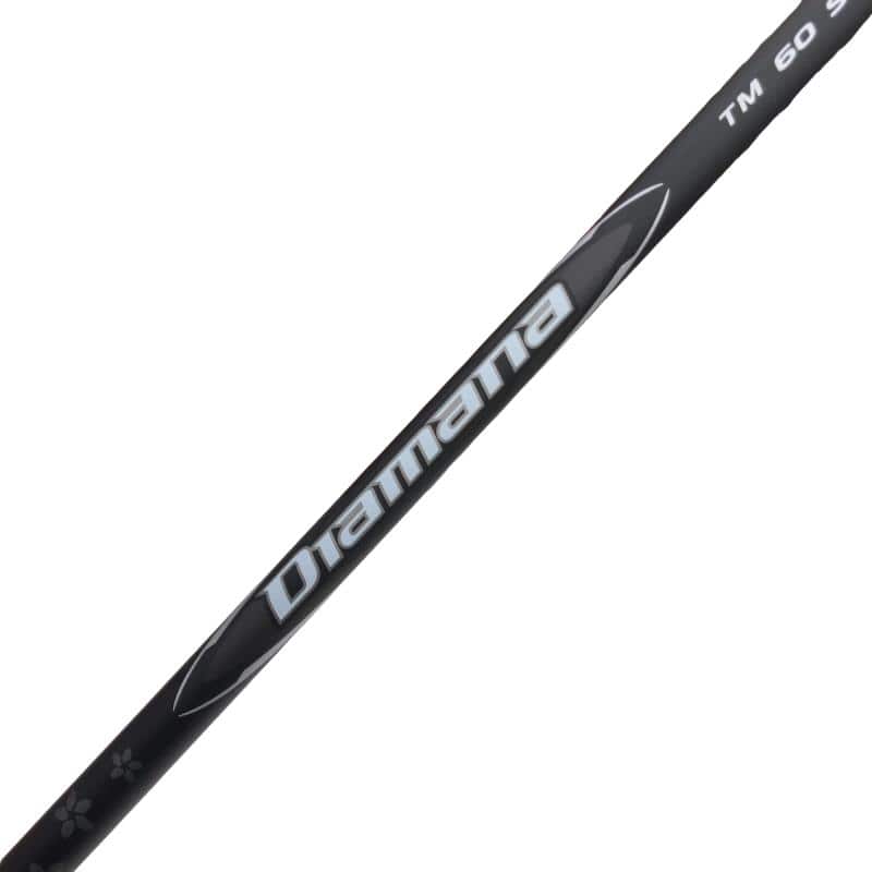 �p���R�T�@�T�v