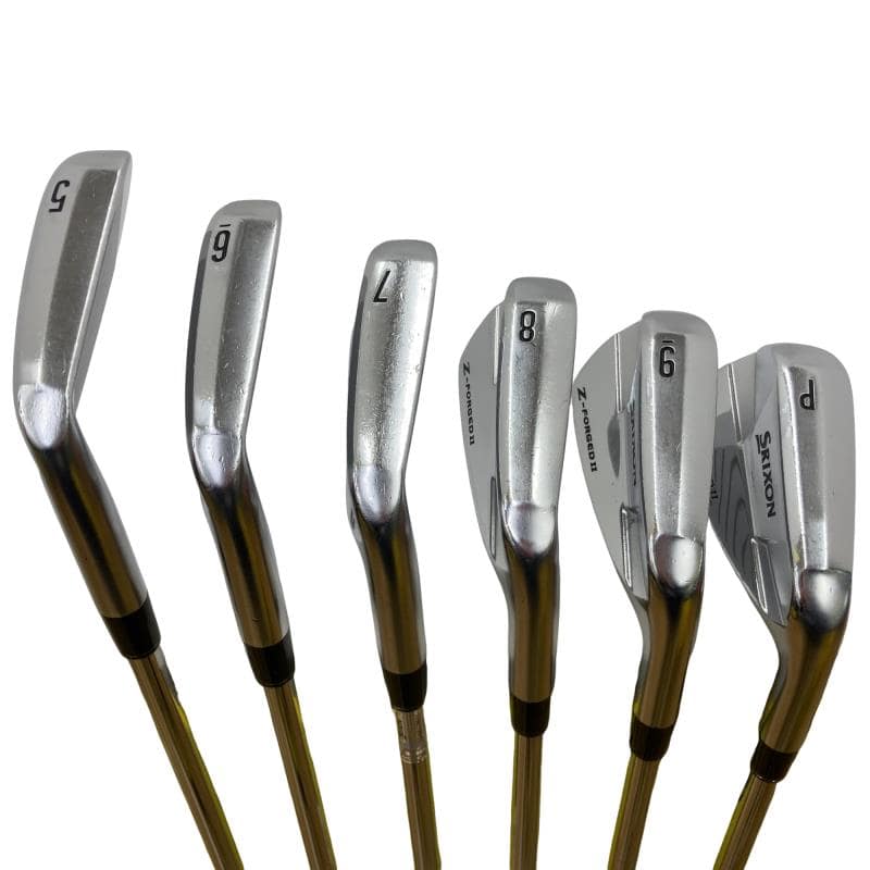 �r�q�h�w�n�m�@�y�|�e�n�q�f�d�c�@�h�h�@�U�r�i���{���F�U�{�Z�b�g�j