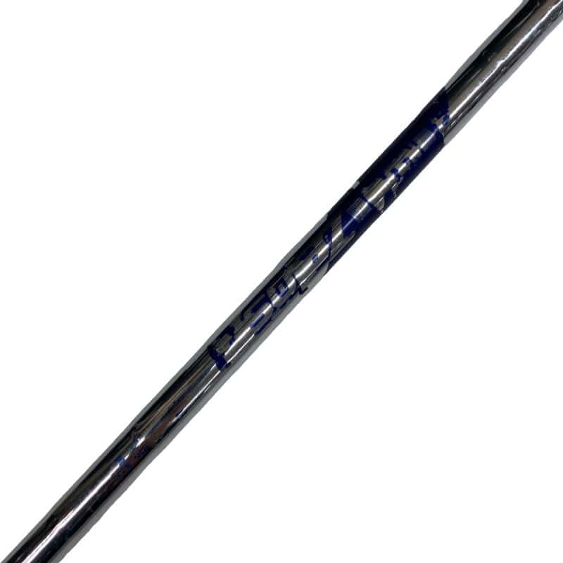 �q�r�@�v�g�@�T�W°