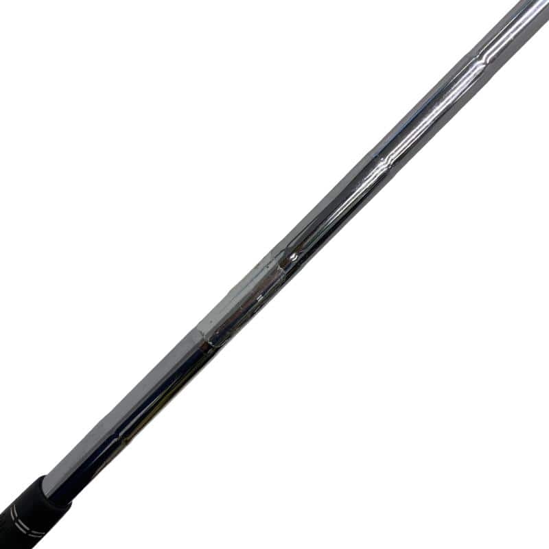 �u�n�j�d�x�@�r�o�h�m�@�l�h�k�k�d�c�@�r�l�W�@�u���b�V���h�X�`�[���@�T�Q°�^�P�Q°�e