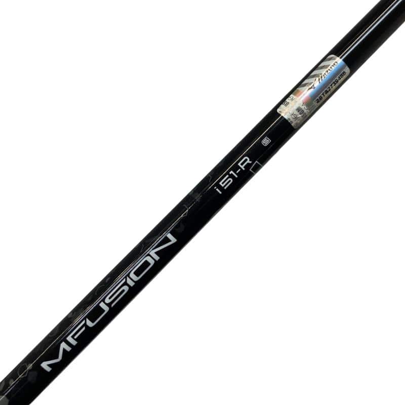 �i�o�w�@�e�k�h�|�g�h�i�Q�O�Q�R�j�@�Q�O°