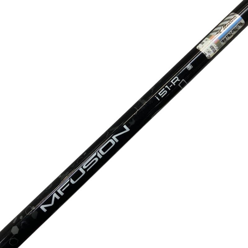 �i�o�w�@�e�k�h�|�g�h�i�Q�O�Q�R�j�@�Q�R°