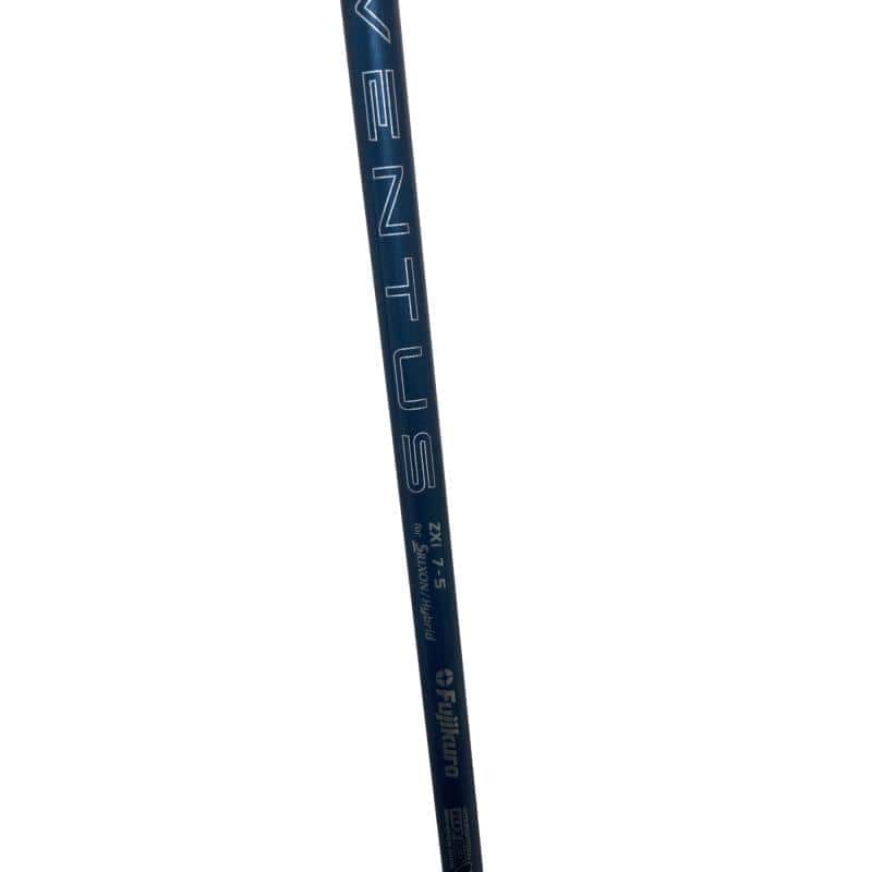 �r�q�h�w�n�m�@�y�w���@�g�Q