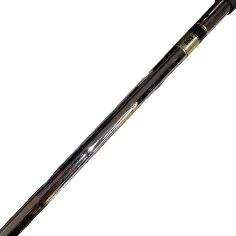 �b�f�P�V�@�N�����@�T�S°�^�P�O°