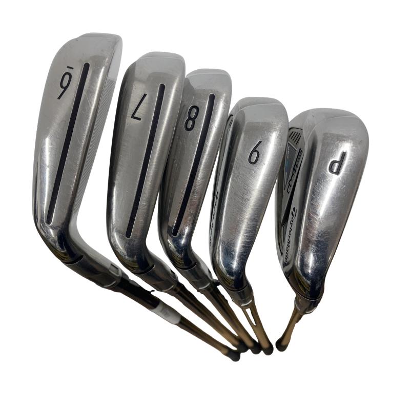 �r�h�l�Q�@�l�`�w�@�@�T�r�i���{���F�T�{�Z�b�g�j