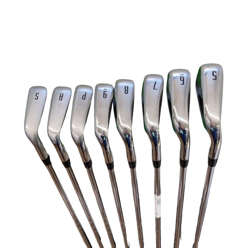 �u�q�Q�r�@�b�n�u�d�q�s�@�Q�D�O�@�@�W�r�i���{���F�W�{�Z�b�g�j