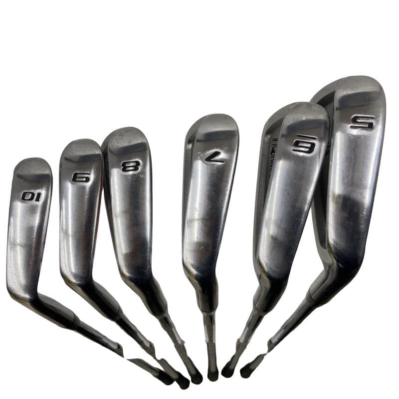 �a�d�q�d�r�@�o�q�n�@�h�h�@�U�r�i���{���F�U�{�Z�b�g�j