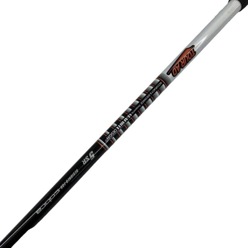 �j�h�m�f�@�k�s�c���@�P�O�D�T°�i�u���b�N�j