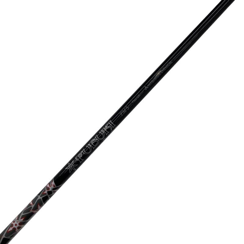 �l�S�@�P�O�D�T°