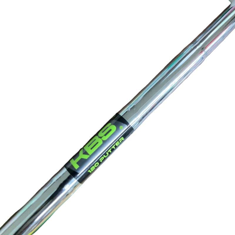 �j�h�m�f�@�r�t�o�d�q�m�n�u�`�|�Q�O�@�t���[�l�b�N�@�R�S�C���`