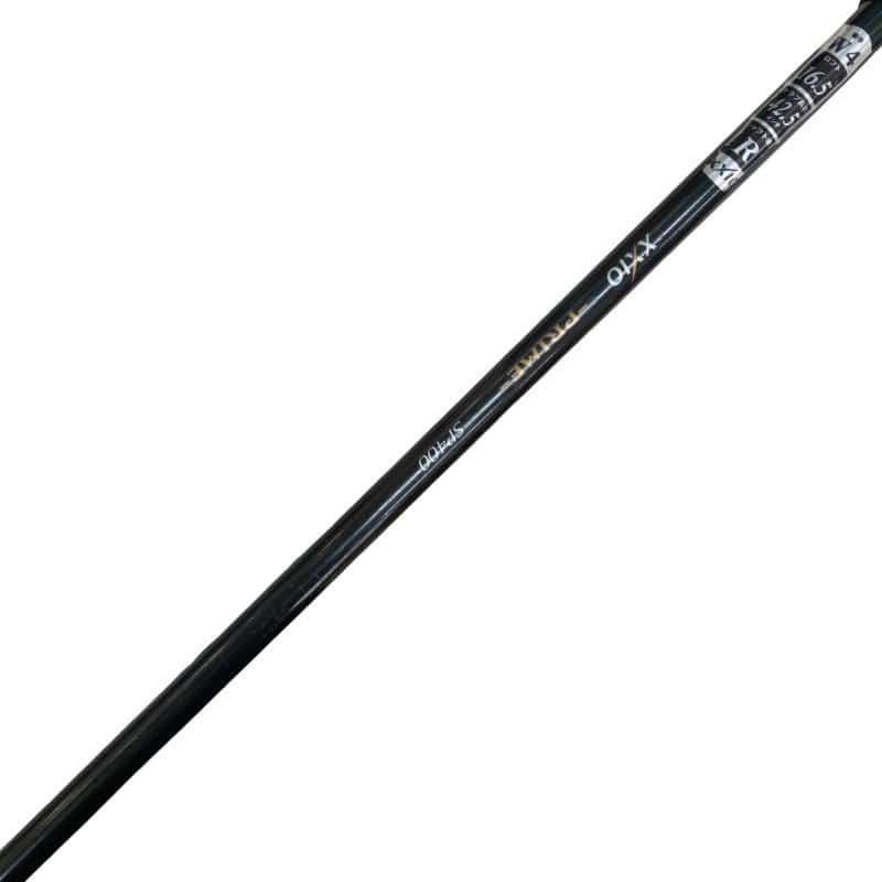 �w�w�h�n�@�o�q�h�l�d�i�Q�O�O�V�j�@�S�v