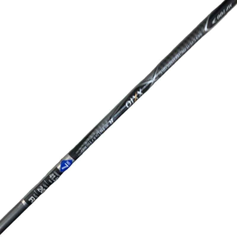 �w�w�h�n�i�Q�O�P�Q�j�@�V�v